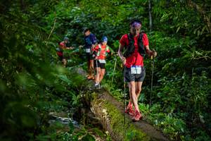 BIB: 
                            <button type="button" onclick="openModal(18923177)" class="btn btn-primary btn-sm float-right btn-popup" data-toggle="modal" data-target=".modal-high-quality">
                        <i class="fas fa-shopping-cart"></i> Add to Cart
                    </button>
                                            <button type="button" onclick="isThisMe(18923177, true)" class="btn btn-success btn-sm float-right btn-popup btn-isme hidden" data-toggle="tooltip" data-placement="bottom" title="นี่คือรูปของคุณใช่ไหม คลิกที่นี่เพื่อเอาเข้าอัลบั้ม">
                        <i class="fas fa-plus"></i> Add to album
                    </button>
                    <button type="button" onclick="isThisMe(18923177, false)" class="btn btn-warning btn-sm float-right btn-popup btn-isnotme hidden">
                        <i class="fas fa-ban"></i> Remove from album
                    </button>